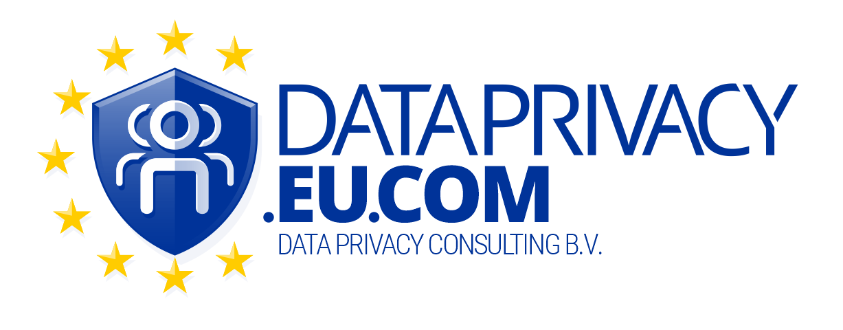 DPeucom-corpo-22-011-Horiz